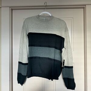 Kuhl Sweater XL